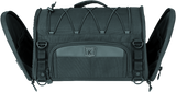 Kuryakyn Momentum Drifter Bag - Cycle City Outdoors