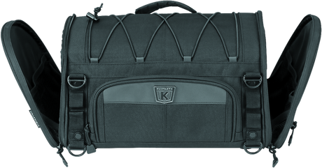 Kuryakyn Momentum Drifter Bag - Cycle City Outdoors