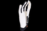 Fox Racing - Defend Race Glove - Wht - L