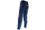Fox Racing - Womens Flexair Pro Pant - Drk Indo - S