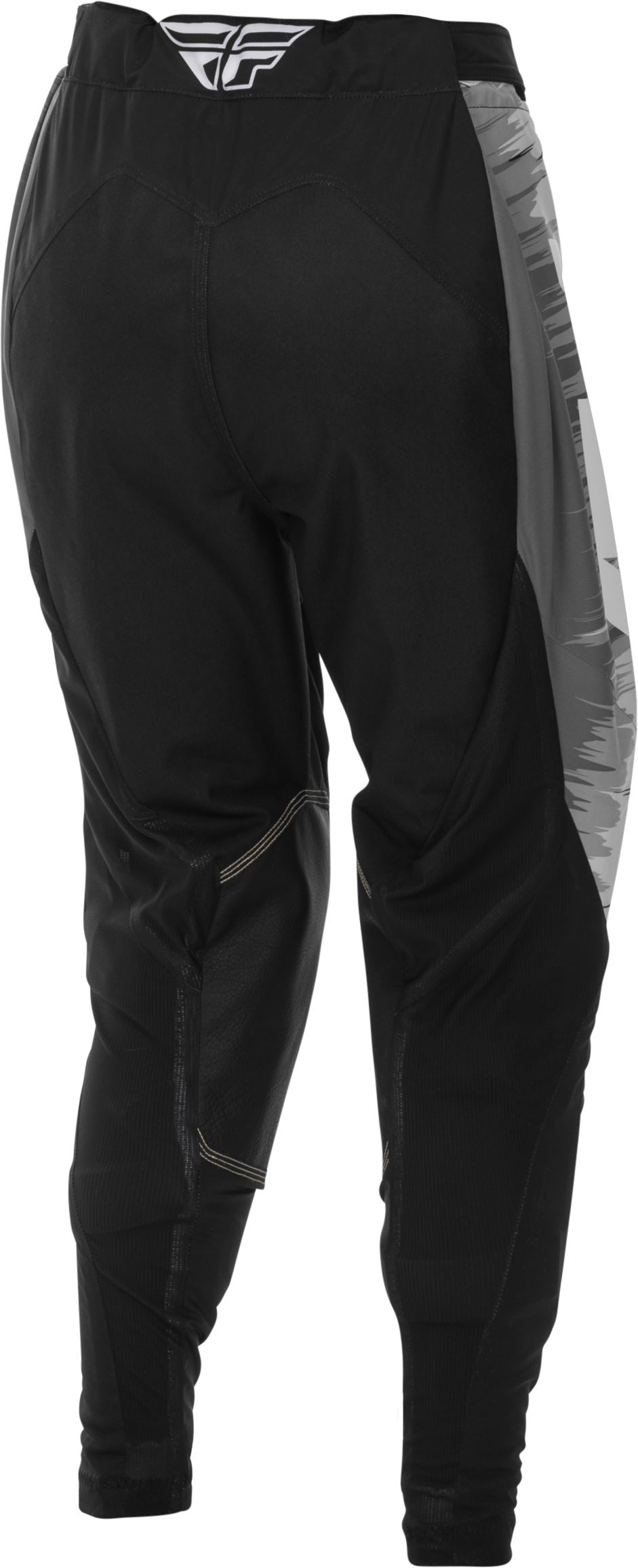 Fly Women's Lite Pants