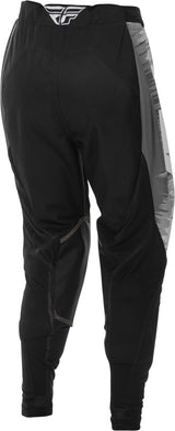 Fly Women's Lite Pants