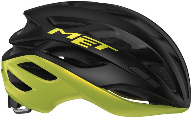MET Estro MIPS Road Helmet