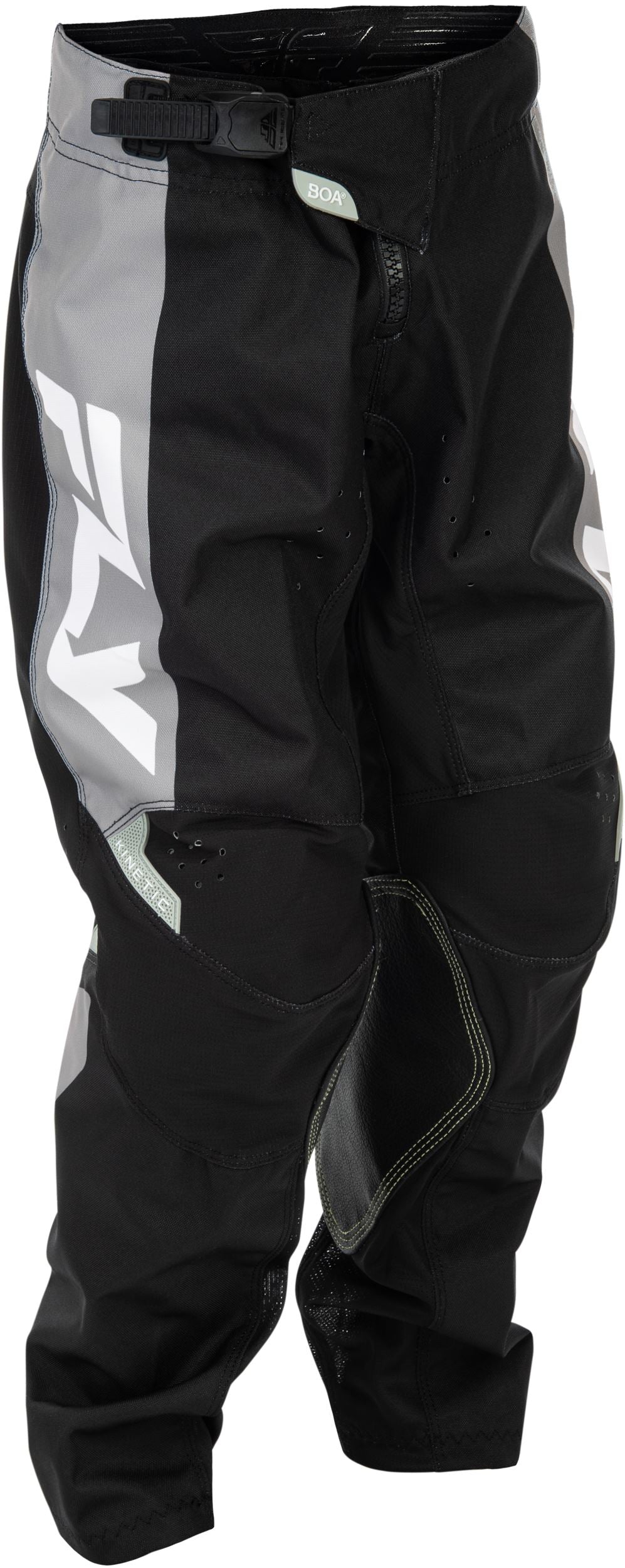 Fly Youth Kinetic Pants