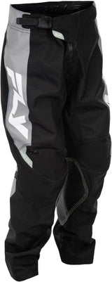 Fly Youth Kinetic Pants
