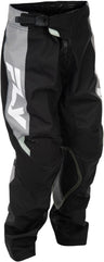 Fly Youth Kinetic Pants