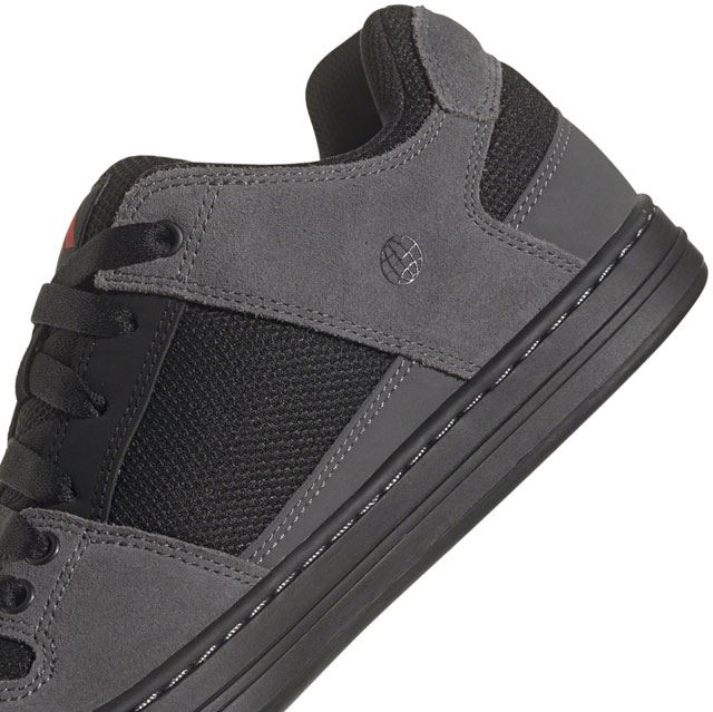 Five Ten Freerider Flat Shoes - Men's