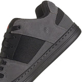 Five Ten Freerider Flat Shoes - Men's