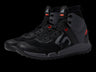Five Ten Trailcross Mid Pro Flat Shoes - Men's