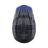 Troy Lee - SE5 Composite Helmet