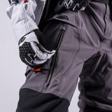 Leatt ADV Rally 5.5 | Stretch Adventure Motorcycle Pants
