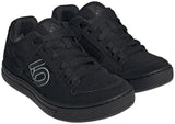 Five Ten Freerider Flat Shoes - Women's