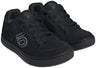 Five Ten Freerider Flat Shoes - Women's