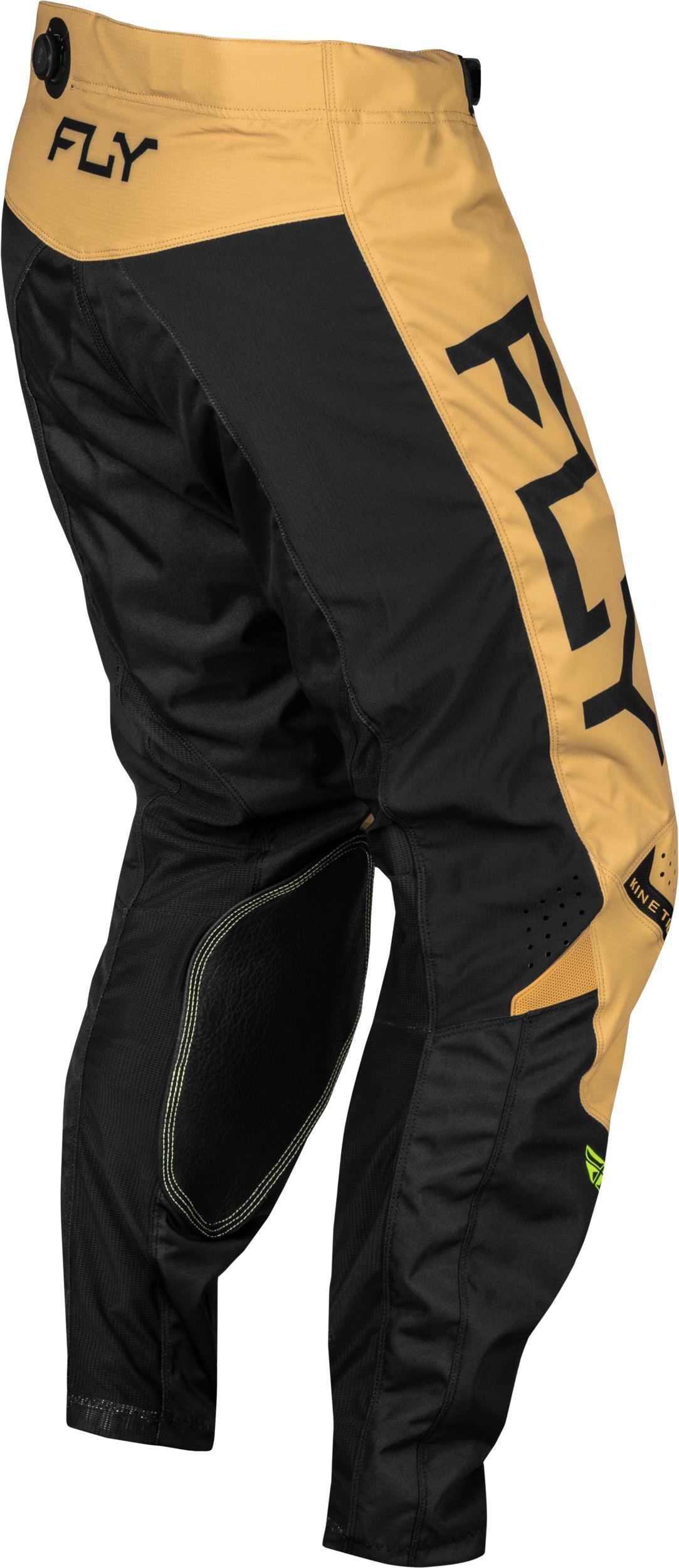 Kinetic Reload Pants - Cycle City Outdoors