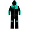 FXR Kids' Revo Monosuit | 210 g Insulation | HydrX 5K