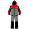 FXR Kids' Revo Monosuit | 210 g Insulation | HydrX 5K