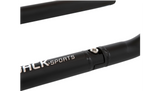 FEEDBACK SPORTS Scorpion Bicycle Stand-Black 17300