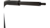FEEDBACK SPORTS Scorpion Bicycle Stand-Black 17300