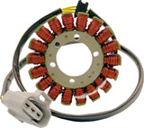 Moose Offroad High Output Stator | KTM Adventure / Dual Sport 790–1290 | 2112-2043