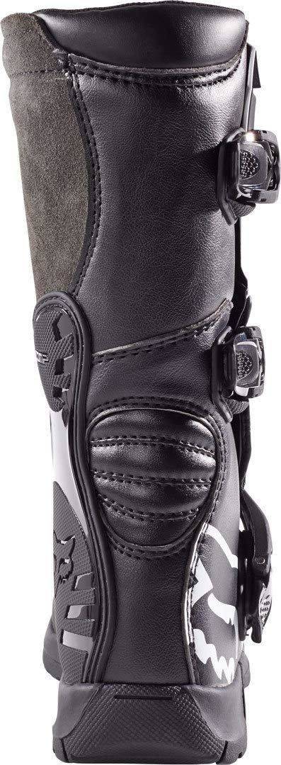 Fox Racing Youth COMP 3 Boot - Cycle City Outdoors