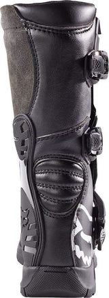 Fox Racing Youth COMP 3 Boot - Cycle City Outdoors