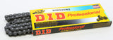 D.I.D. - Super 520Nz-110 Non O-Ring Chain
