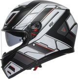 AGV K3 Helmet