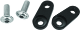 Kuryakyn Atto Micro or Rhombus Mounts - Cycle City Outdoors