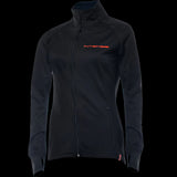 Intense - Jacket Womens Black Small