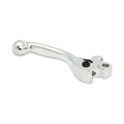 RFX FXBL 20400 55SV Race Series Brake Levers | Off-Road | Front