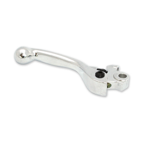 RFX FXBL 20400 55SV Race Series Brake Levers | Off-Road | Front