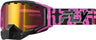 Fly Racing Zone Snow Goggle (2027)
