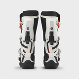 Leatt Moto 5.5 FlexLock Evo MX Boot