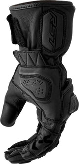 RST Womens S1 CE Leather Glove