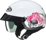 HJC IS-Cruiser Helmet - Fior