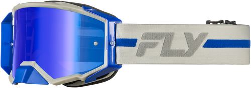 Fly Racing - Zone Pro Goggle