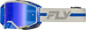 Fly Racing - Zone Pro Goggle