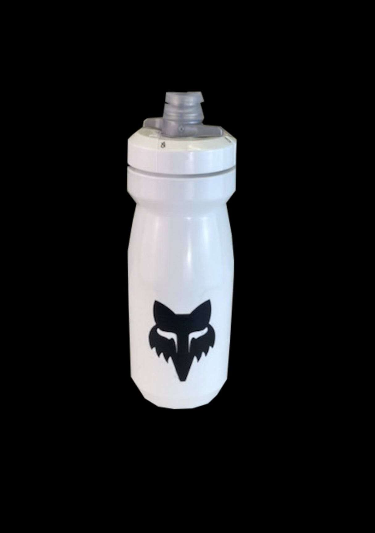 Fox Racing - 21 Oz Podium Bottle