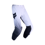 Fox Racing - Flexair Fracture Pant - White/Black - 32