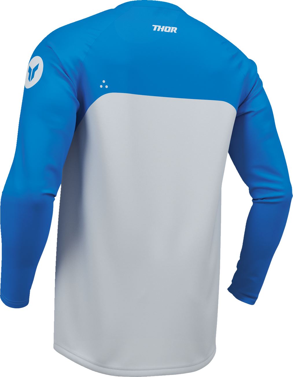 THOR Youth Ridemode Menace Jersey