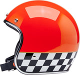BILTWELL Bonanza Helmet