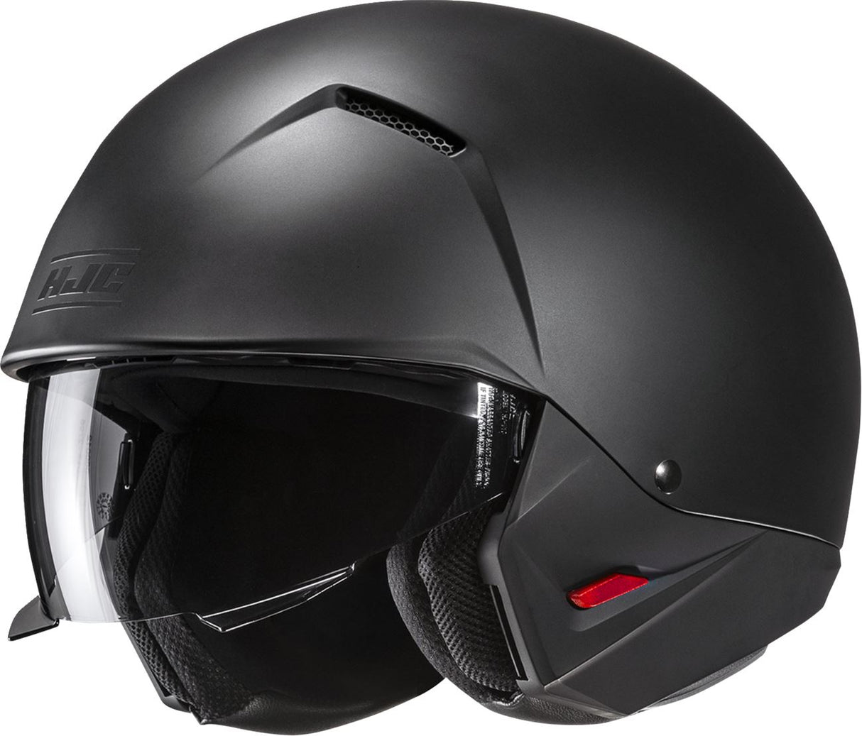 HJC i20N Helmet - Solid