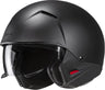 HJC i20N Helmet - Solid