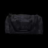 Fox Racing - 180 Duffle - Black Camo - Black Cam - OS