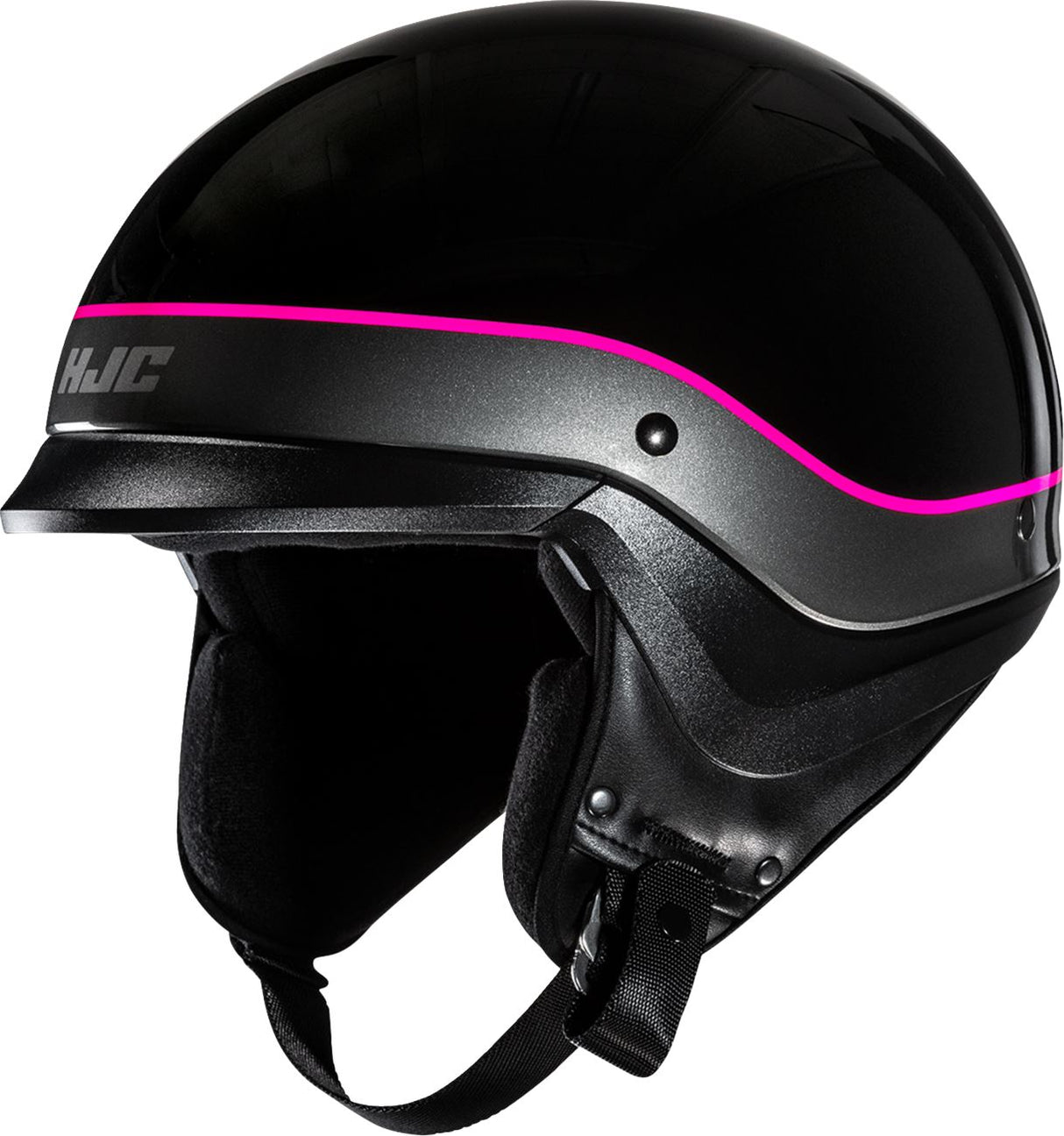 HJC C20 Helmet - Probe