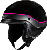 HJC C20 Helmet - Probe
