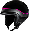 HJC C20 Helmet - Probe