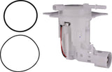 Moose Offroad Replacement Fuel Pump Module | Honda CRF250R/RX & CRF450R/RX | 2009–2025