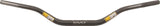 Pro Taper EVO Handlebars CR-High Black 022039