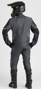 Thor - Terrain In-the-Boot Pants
